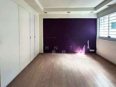 For Rent - 713 Clementi West Street 2