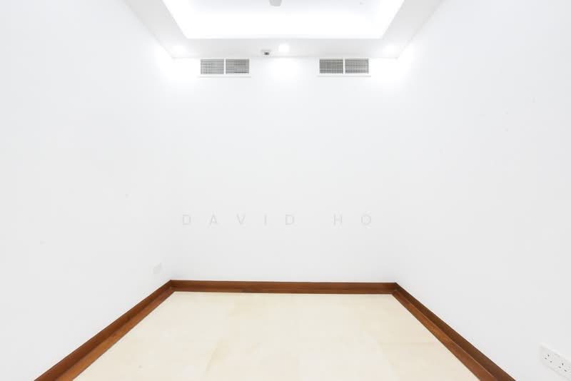 Nassim Jade, 3 Nassim Road, 3 Bedrooms, 2,400 sqft, Condominium For Rent, by David Ho, 500083000 - Interior - PropertyGuru.com.sg