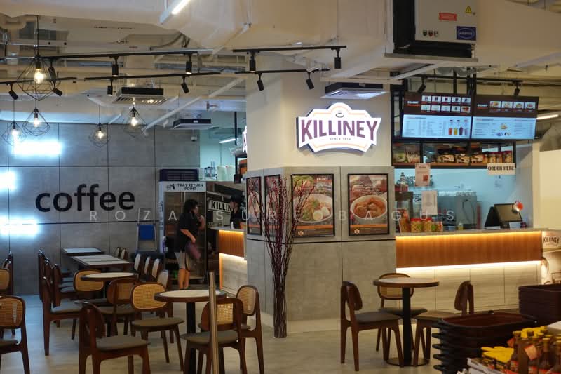 672A Yishun Avenue 4, 672A Yishun Avenue 4, 1 Bedroom, 506 sqft, HDB Flat For Rent, by Roza Sure Bagus, 500083002 - Interior - PropertyGuru.com.sg