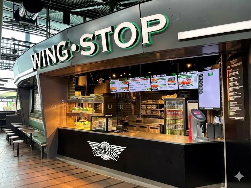 672A Yishun Avenue 4, 672A Yishun Avenue 4, 1 Bedroom, 506 sqft, HDB Flat For Rent, by Roza Sure Bagus, 500083002 - Exterior - PropertyGuru.com.sg