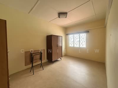 For Rent - Wolskel Road