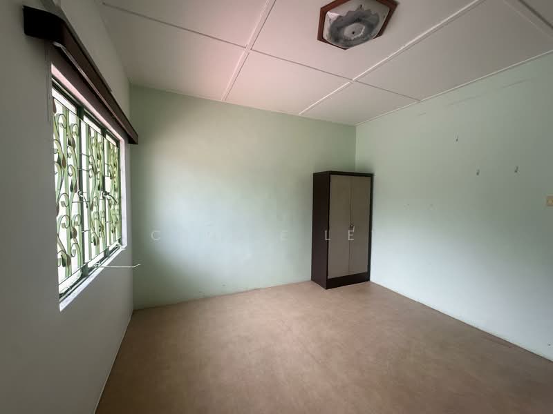 For Rent - Wolskel Road