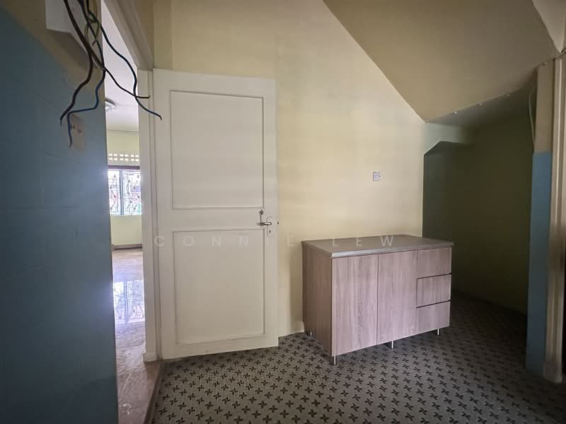 Wolskel Road, Wolskel Road, 2 Bedrooms, 1,500 sqft, Terraced House For Rent, by Connie Lew, 500083005 - Interior - PropertyGuru.com.sg
