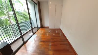 For Sale - Royce Residences