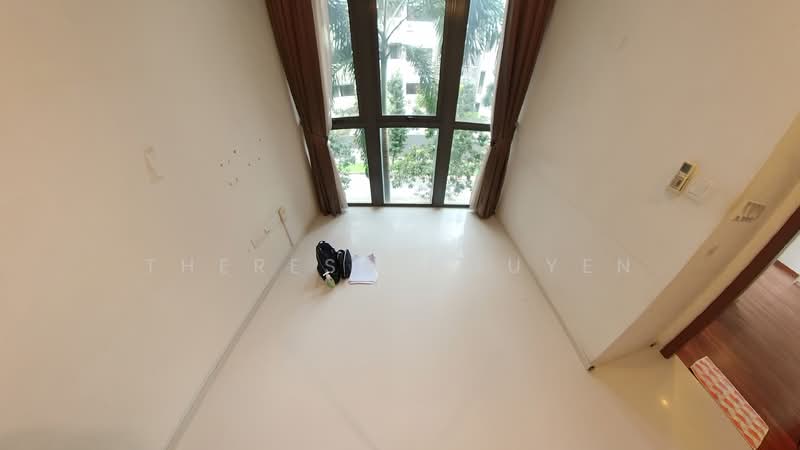 Royce Residences Condominium For Sale at S$ 710,000 | PropertyGuru Singapore - Interior