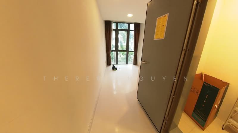Royce Residences Condominium For Sale at S$ 710,000 | PropertyGuru Singapore - Interior