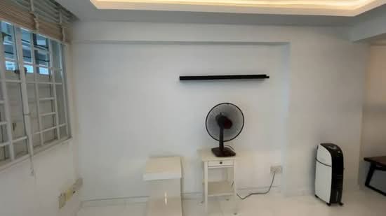 2 Holland Avenue, 2 Holland Avenue, 2 Bedrooms, 720 sqft, HDB Flat For Rent, by Lacilia Lau, 500083008 - PropertyGuru.com.sg