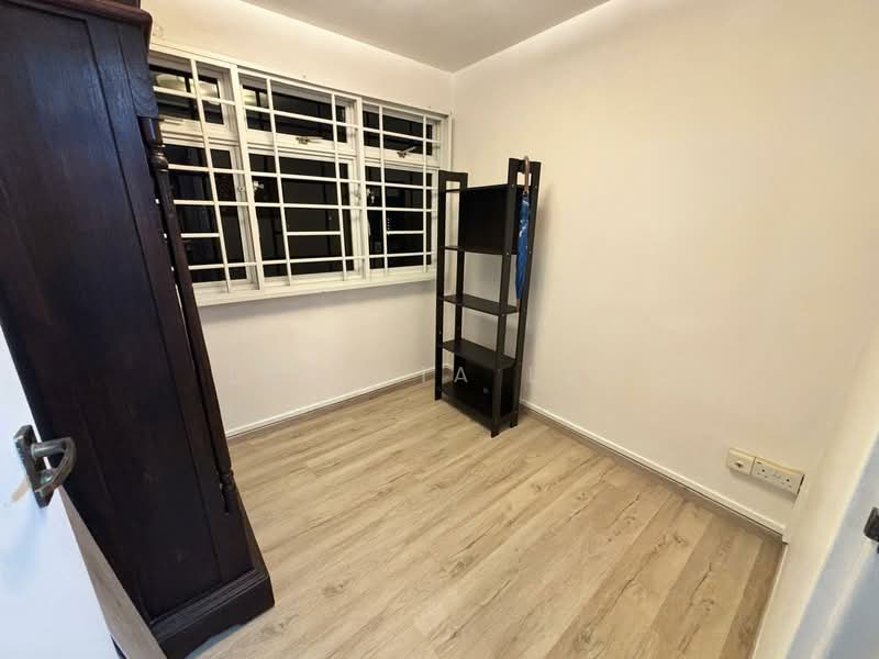 2 Holland Avenue, 2 Holland Avenue, 2 Bedrooms, 720 sqft, HDB Flat For Rent, by Lacilia Lau, 500083008 - Interior - PropertyGuru.com.sg