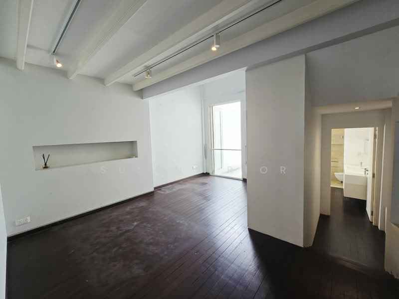 Best Price! Best Design Joo Chiat Conservation House For Sale at S$ 4,850,000 | PropertyGuru Singapore - Interior