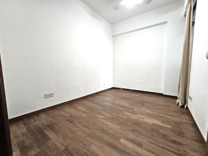 Harbourlights Condominium For Sale at S$ 1,900,000 | PropertyGuru Singapore - Interior