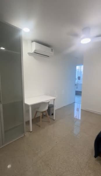 Balestier Point, 279 Balestier Road, 2 Bedrooms, 700 sqft, Apartment For Rent, by Janet Tan, 500083014 - Study - PropertyGuru.com.sg