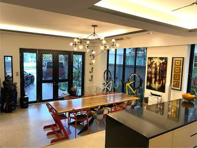 For Sale - Gentle Villas