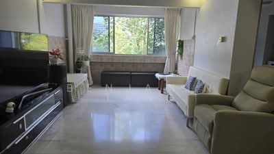 For Rent - 767 Choa Chu Kang Street 54