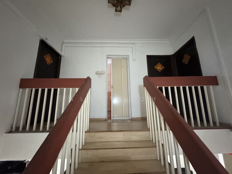 559 Jurong West Street 42 HDB Flat For Sale at S$ 675,000 | PropertyGuru Singapore