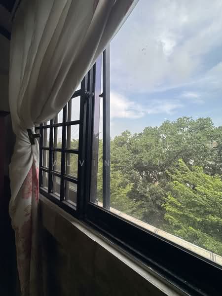 559 Jurong West Street 42 HDB Flat For Sale at S$ 675,000 | PropertyGuru Singapore