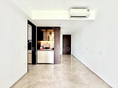 For Rent - Tembusu Grand
