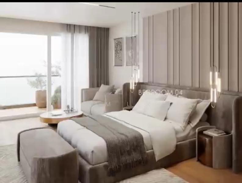 Designer Detached | Prestigious Braddell Heights | Near Lorong Chuan MRT, Cotswold Close, Chiltern Drive, Dunsfold Drive, Lynnwood Grove, Matlock Rise, Clifton Vale, Sommerville Road, Braddell Heights, Macpherson / Potong Pasir, 7 Bedrooms, 9,488 sqft, Detached House For Sale, by Sam Lek, 500083026 - Bedroom - PropertyGuru.com.sg