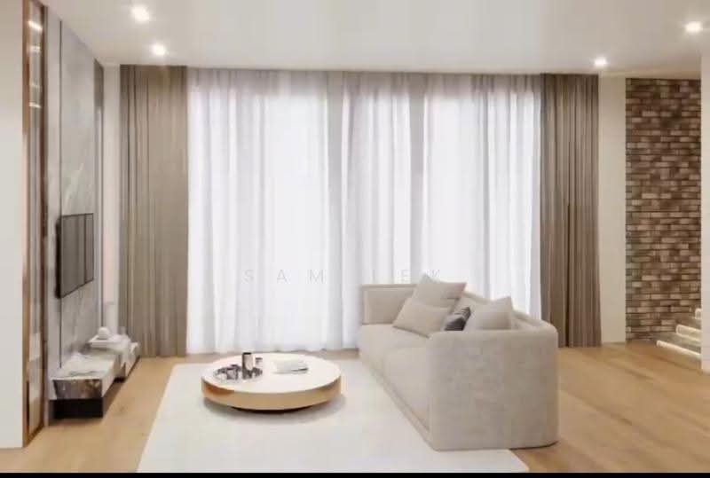Designer Detached | Prestigious Braddell Heights | Near Lorong Chuan MRT, Cotswold Close, Chiltern Drive, Dunsfold Drive, Lynnwood Grove, Matlock Rise, Clifton Vale, Sommerville Road, Braddell Heights, Macpherson / Potong Pasir, 7 Bedrooms, 9,488 sqft, Detached House For Sale, by Sam Lek, 500083026 - PropertyGuru.com.sg