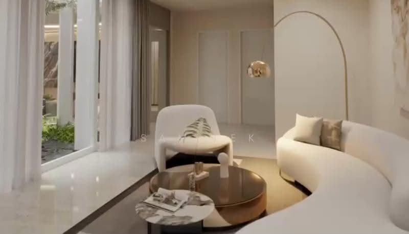 Designer Detached | Prestigious Braddell Heights | Near Lorong Chuan MRT, Cotswold Close, Chiltern Drive, Dunsfold Drive, Lynnwood Grove, Matlock Rise, Clifton Vale, Sommerville Road, Braddell Heights, Macpherson / Potong Pasir, 7 Bedrooms, 9,488 sqft, Detached House For Sale, by Sam Lek, 500083026 - PropertyGuru.com.sg