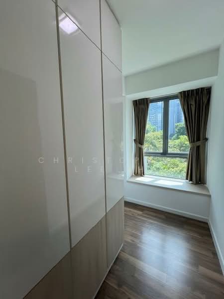 Hundred Trees Condominium For Sale at S$ 1,780,000 | PropertyGuru Singapore - Interior