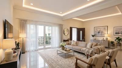 For Sale - 2 Storey Corner Terrace Near Nex Mall & Serangoon MRT Station