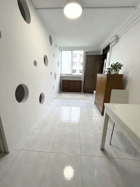 315 Ubi Avenue 1 HDB Flat For Sale at S$ 680,000 | PropertyGuru Singapore - Interior