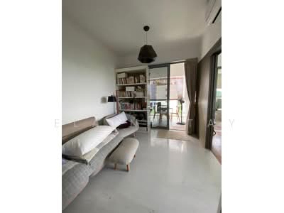 For Rent - Signature at Lewis