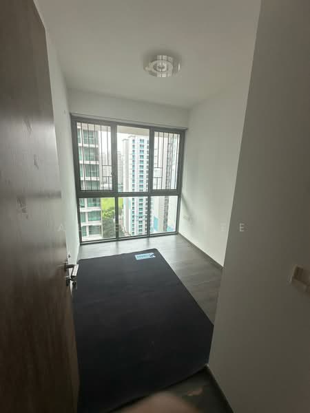 The Topiary, 17 Fernvale Lane, 4 Bedrooms, 1,237 sqft, Executive Condominium For Rent, by Alberta Lee, 500083046 - View - PropertyGuru.com.sg