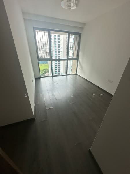 The Topiary, 17 Fernvale Lane, 4 Bedrooms, 1,237 sqft, Executive Condominium For Rent, by Alberta Lee, 500083046 - Interior - PropertyGuru.com.sg