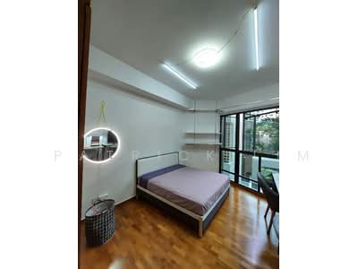 For Rent - Woodsvale