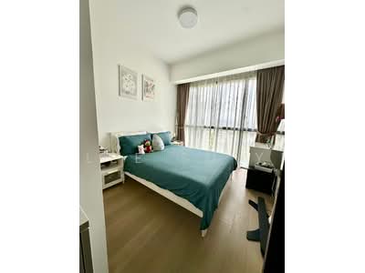 For Sale - JadeScape