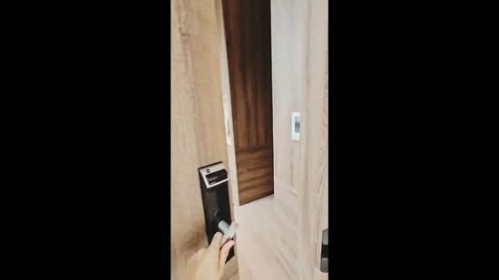 10 Evelyn Condominium For Sale at S$ 3,439,000 | PropertyGuru Singapore