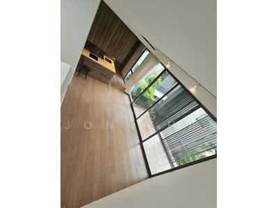 For Sale - 10 Evelyn