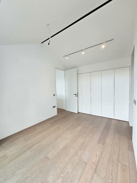 10 Evelyn Condominium For Sale at S$ 3,439,000 | PropertyGuru Singapore - Interior