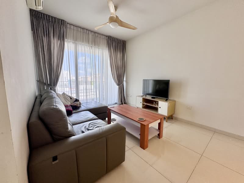 For Rent - Bedok Residences