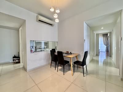 For Rent - Bedok Residences