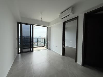 For Rent - AMO Residence