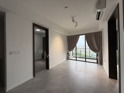 For Rent - AMO Residence