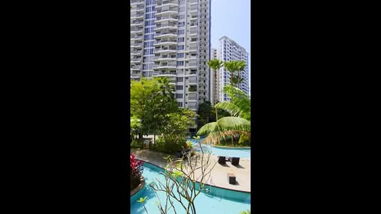 High Park Residences Condominium For Sale at S$ 999,888 | PropertyGuru Singapore