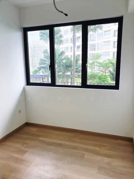 High Park Residences Condominium For Sale at S$ 999,888 | PropertyGuru Singapore - View