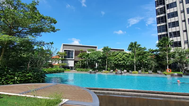 High Park Residences Condominium For Sale at S$ 999,888 | PropertyGuru Singapore