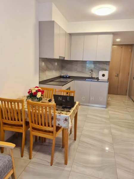 High Park Residences Condominium For Sale at S$ 999,888 | PropertyGuru Singapore