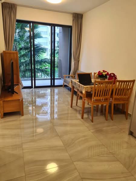 High Park Residences Condominium For Sale at S$ 999,888 | PropertyGuru Singapore