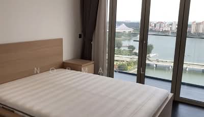 For Sale - Kallang Riverside