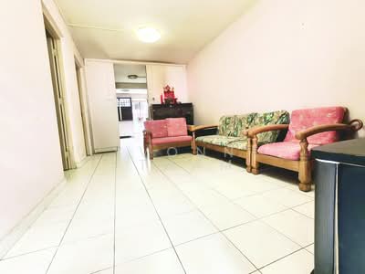 For Sale - 122 Yuan Ching Road