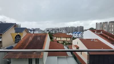 For Sale - Serangoon MRT