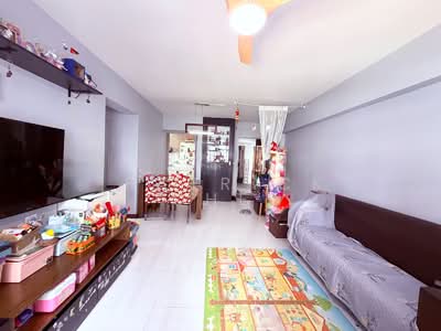 For Sale - 327C Anchorvale Road