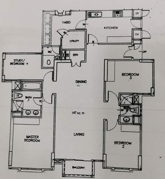 For Rent Aspen Heights