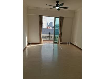 For Rent - Aspen Heights