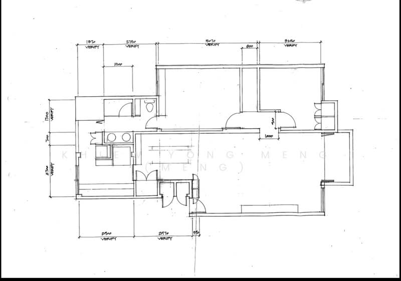 For Rent Sunset Lodge